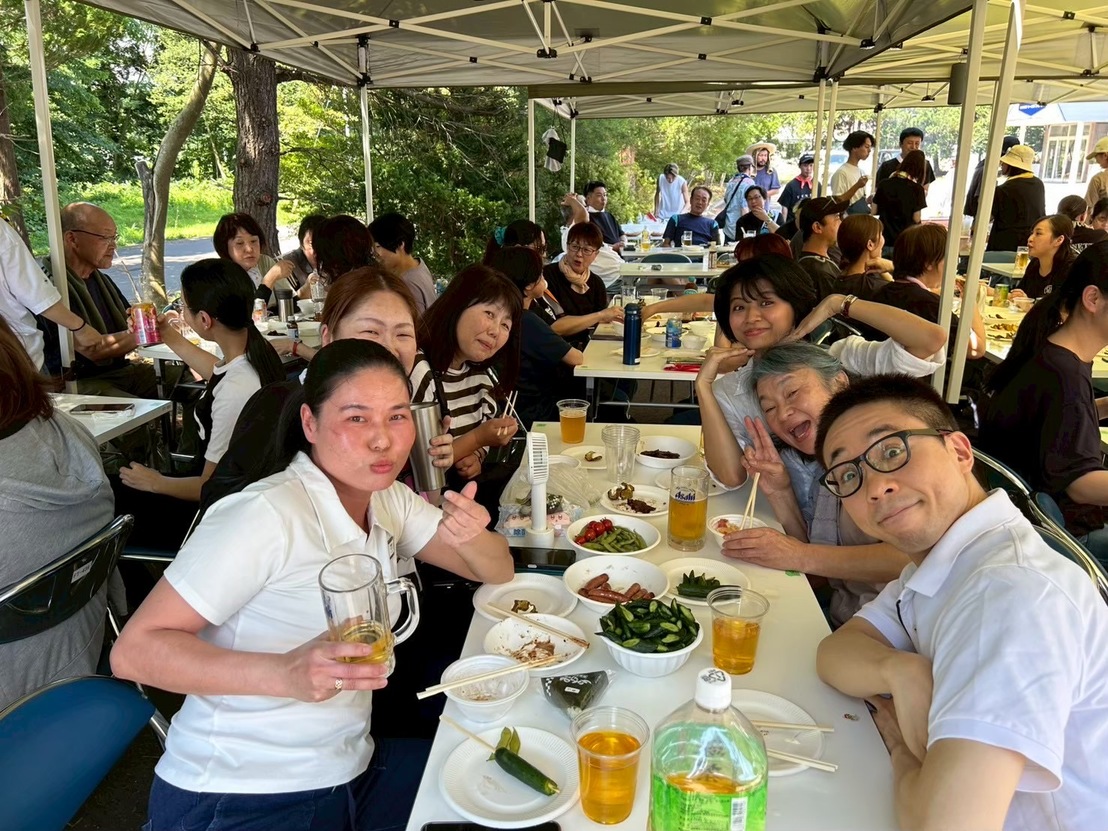 BBQ0904