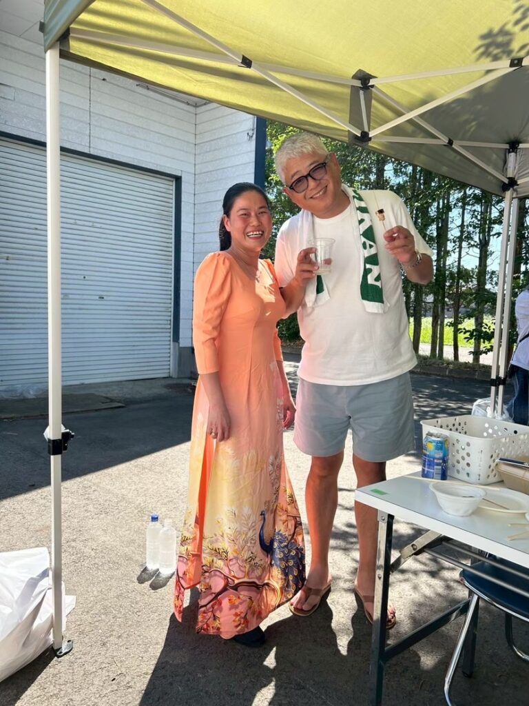BBQ0904