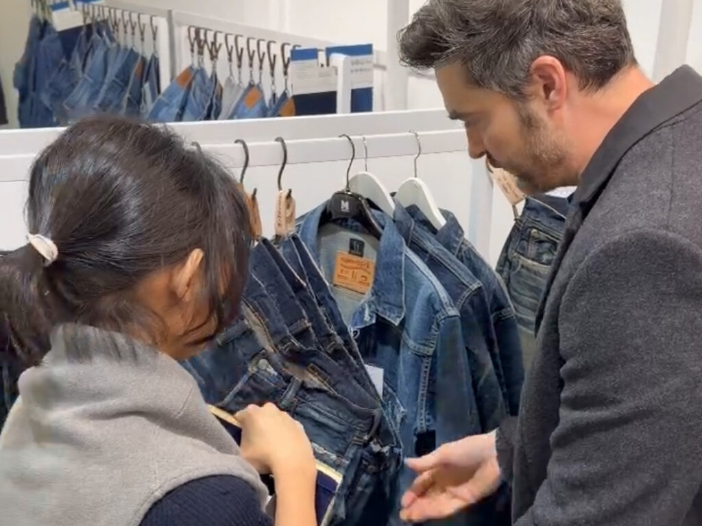 デニムプルミエールビジョン01