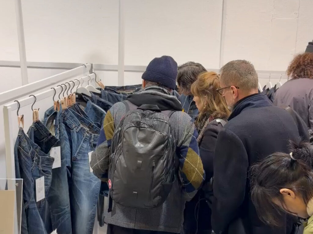 デニムプルミエールビジョン03