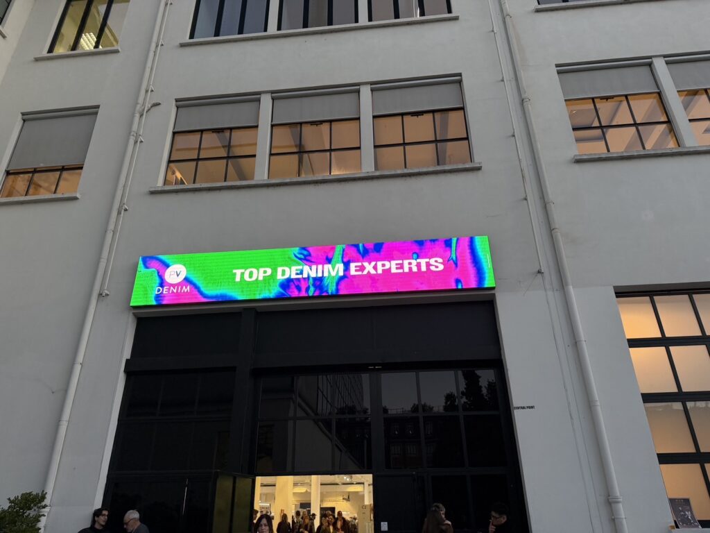 デニムプルミエールビジョン02