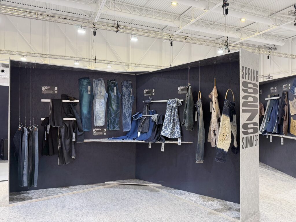 デニムプルミエールビジョン04